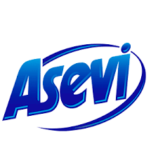 Asevi